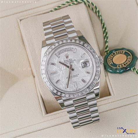 what is the lowest price rolex can you buy|entry level rolex price.